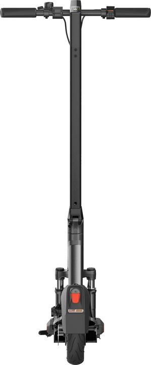 Produktbild Yadea KS6 Pro Kickscooter -sähköpotkulauta (30 km/h, 55 km, 500 W)