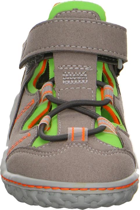 Actual product image Ricosta Jeff (30)