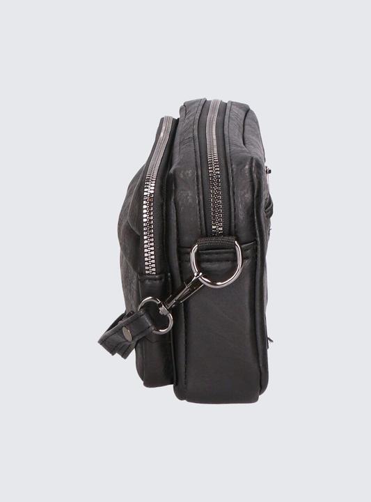 Immagine prodotto Northampton Polo Club pochette