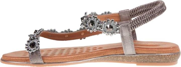 Produktbild Lunar Sandalen Charlotte II (37)