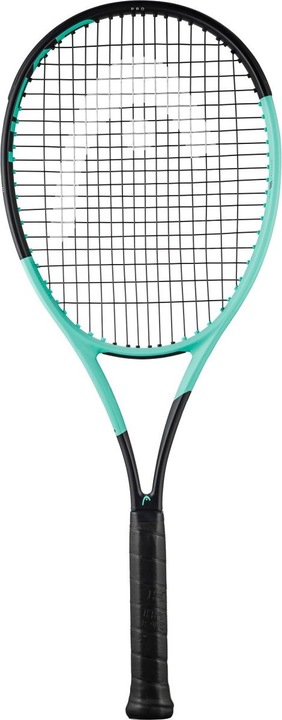 Produktbild Head Boom Pro 2024 Tennisschläger (3, 310 g)