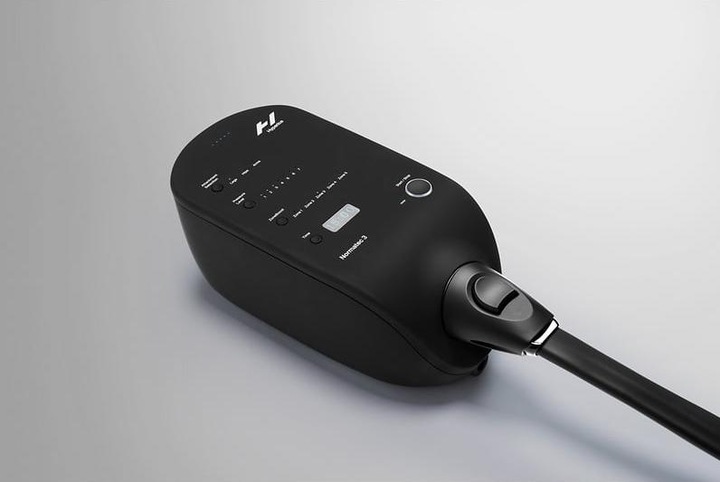 Produktbild Hyperice Normatec 3.0 Control Basics