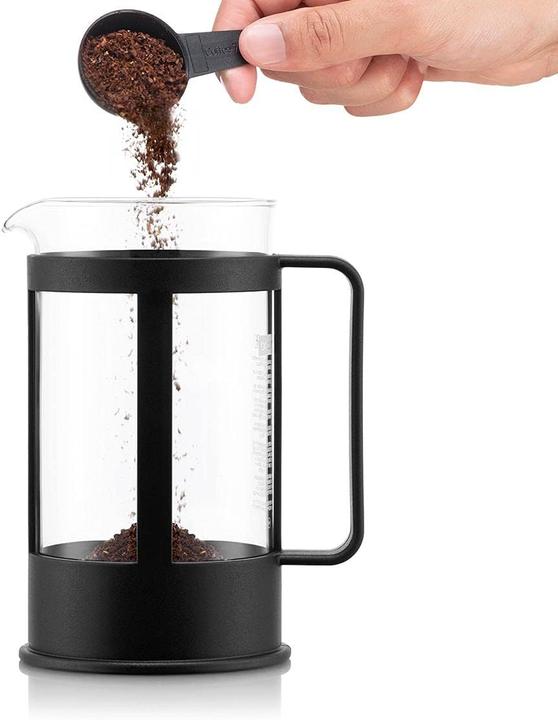 Immagine prodotto Bodum Kenya Kaffeebereiter (0.50 l)