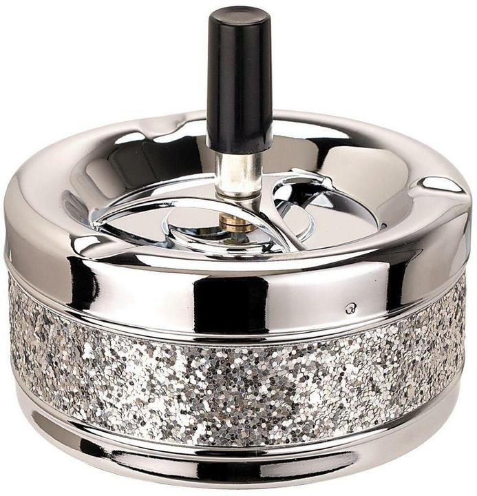 Produktbild GuGus Hedon