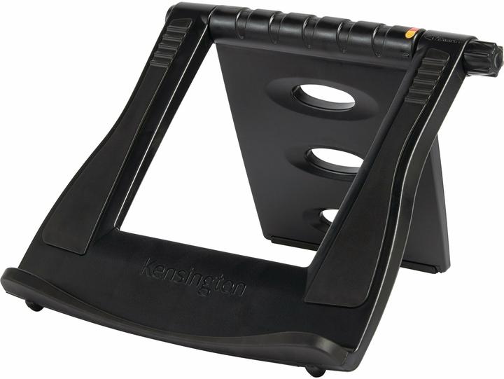 Actual product image Kensington SmartFit Easy Riser