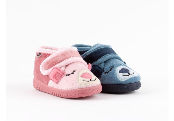 Immagine prodotto Victoria scarpe per bambini ojalá ositos (18)