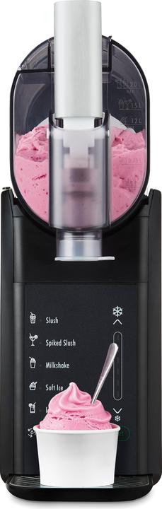 Produktbild Trisa Slush'n'Cream