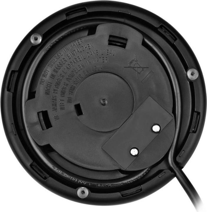 Image du produit ETA Adéla (1 l)