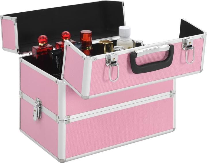 Immagine prodotto vidaXL Hobart