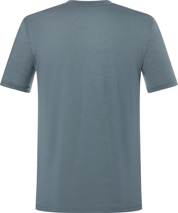 Actual product image Super Natural Super.Natural Sunset Lines (L)