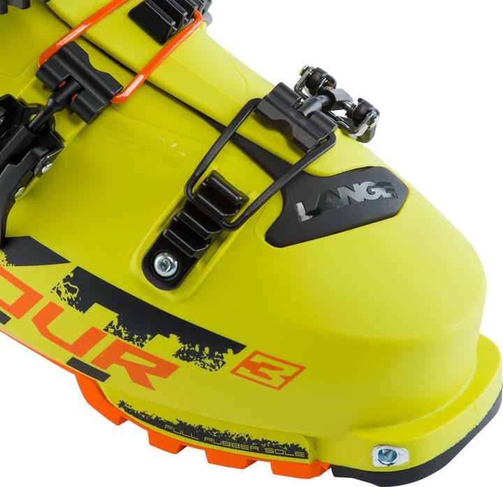 Immagine prodotto Lange Stivali XT3 Tour Sport Touring (26.5)