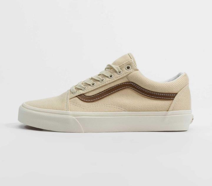 Image du produit Vans UA Old Skool Chaussures - 90895 (37)