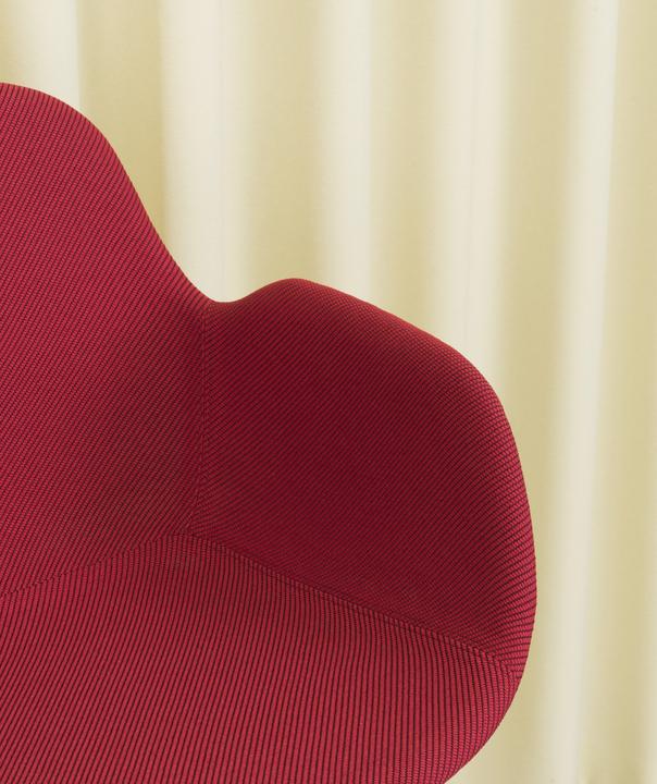 Produktbild Normann Copenhagen Form