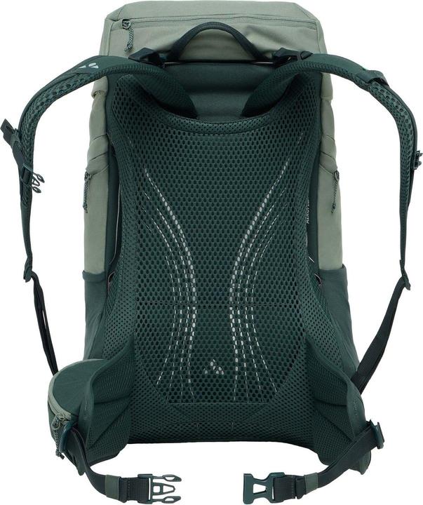 Image du produit Vaude Jura 32 (32 l)