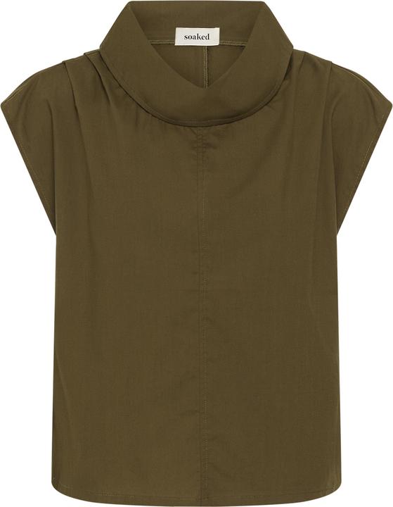 Produktbild Soaked in Luxury Molopo (M)