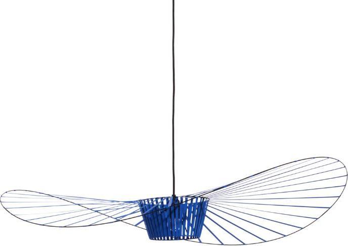 Actual product image Petite Friture Vertigo Petite (E27)