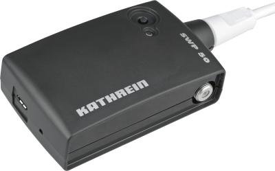 Produktbild Kathrein SWP 50 Programmiergerät (Diverse)
