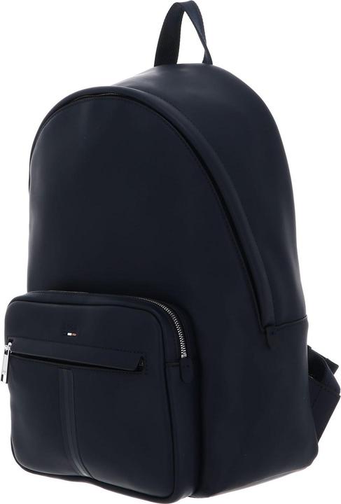 Produktbild BOSS Ray Backpack