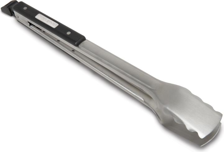 Produktbild Broil King Grillzange