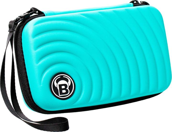 Image du produit Bull's ORBIS XL Dartcase menthe
