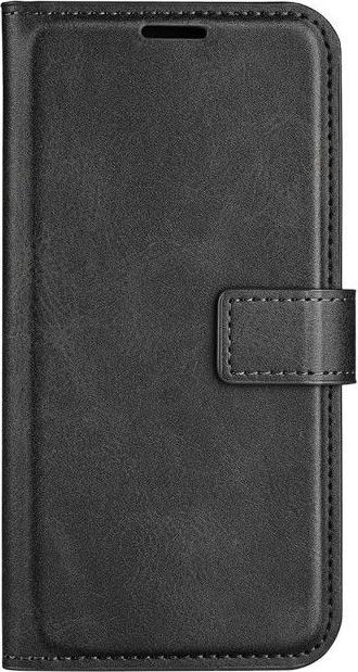 Immagine prodotto MU Classic Serie Classic II con copertina in pelle (Google Pixel 9)