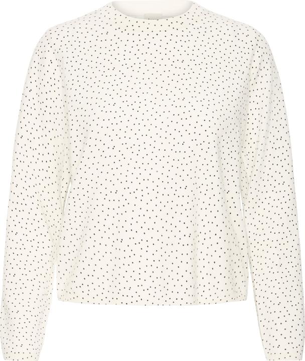 Image du produit Fransa Malen 1 (M)