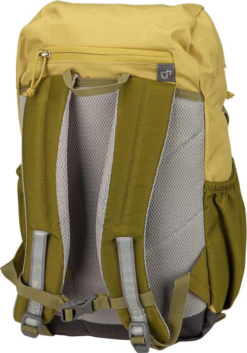 Produktbild Deuter Waldfuchs (10 l)