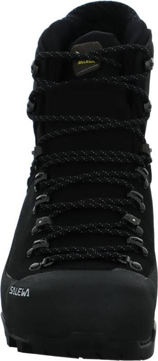 Produktbild Salewa Ortles Ascent Mid Gtx M (41)