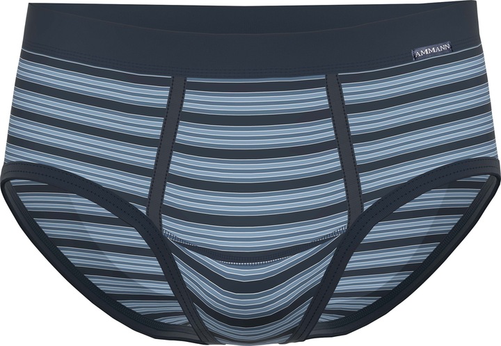 Produktbild Ammann Herren-Slip (9)