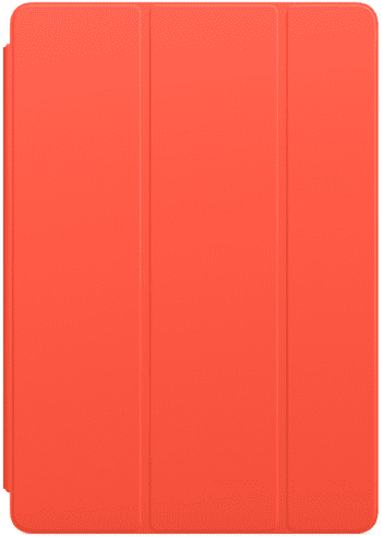 Ferryxpress Étui Smart Cover pour iPad Mini 4 / iPad Mini 5 - (IPad Mini 4, iPad Mini 5)