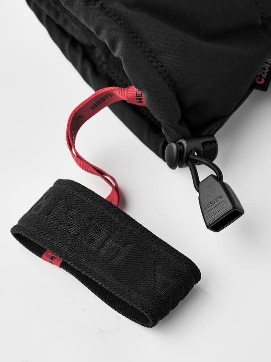 Produktbild Hestra Heater Gauntlet (7)