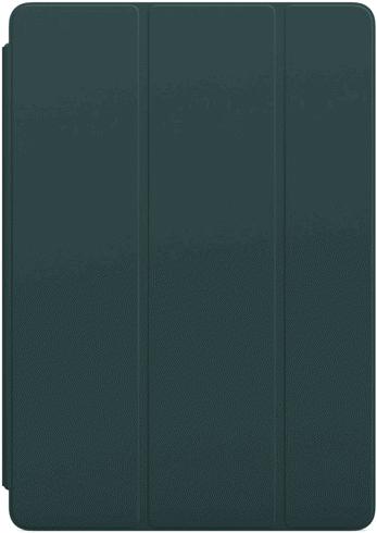 Actual product image Ferryxpress Smart Cover case for iPad Mini 4 / iPad Mini 5 - (IPad Mini 4, iPad Mini 5)