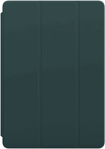 Immagine prodotto Ferryxpress Custodia Smart Cover per iPad Mini 4 / iPad Mini 5 - (IPad Mini 4, iPad Mini 5)