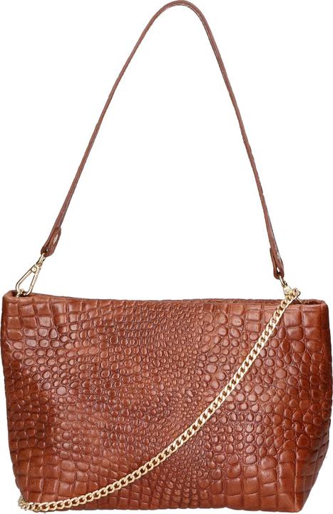 Produktbild Gave Lux Shoulder bag