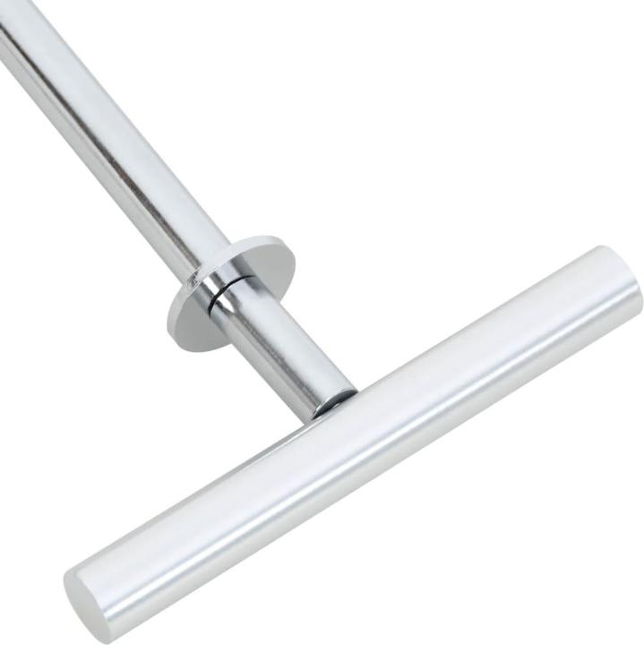 Actual product image vidaXL Ausbeulwerkzeug-Set