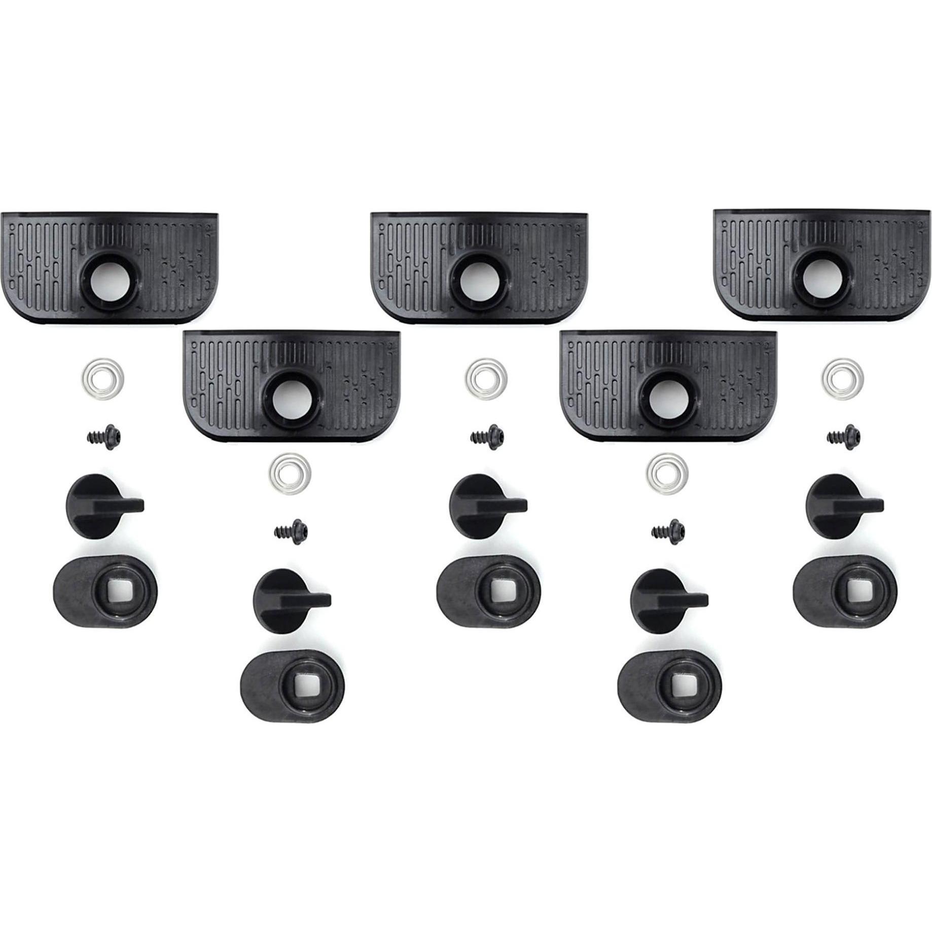 Haibike, Accessori per bici elettriche