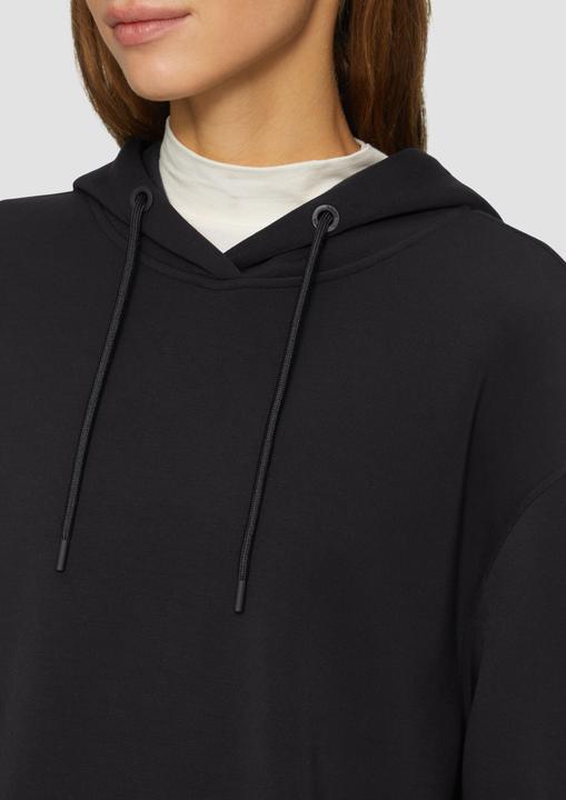 Produktbild S.Oliver Kapuzensweater (38)