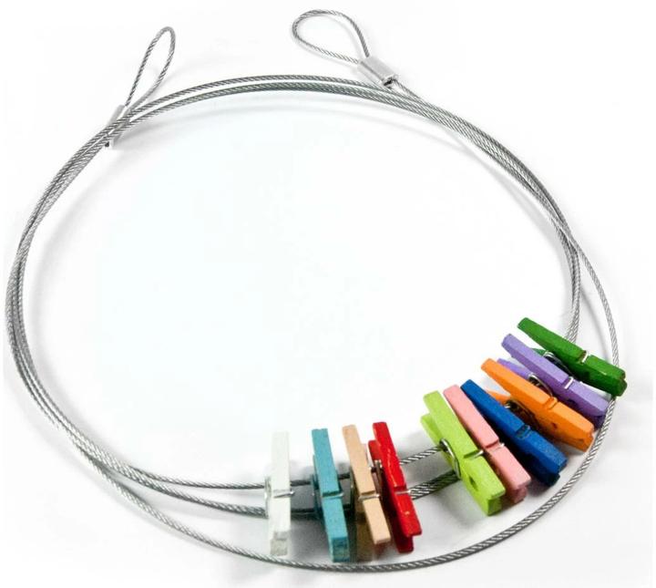 Produktbild Trendform Kolor Klip (Diverse)