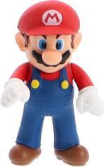 Actual product image Nintendo Acorn Plains playset, 6.5 cm