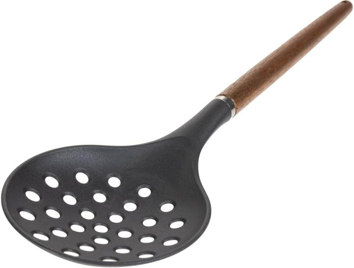 Image du produit Furber Écumoire Marron/Noir