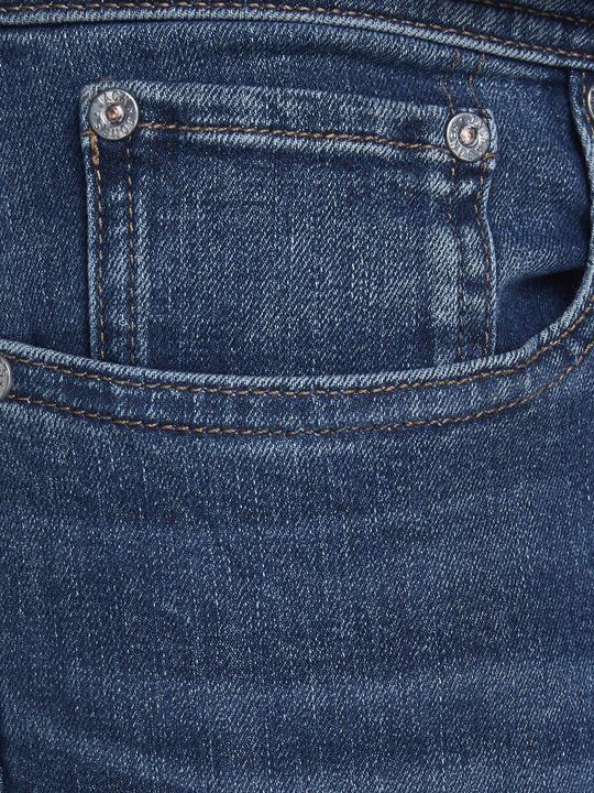 Actual product image Jack & Jones Slim Fit Jeans (W30/L30)