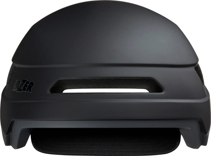 Actual product image Lazer Sport Helmet Cruizer CE-CPSC (52 - 56 cm)