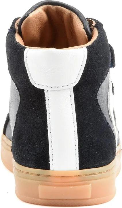 Image du produit Benjie Laax logo (25)