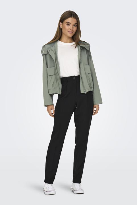 Produktbild Only Onlmamba (S)