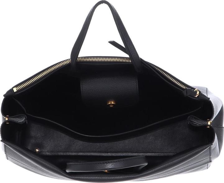 Produktbild Coccinelle Arlettis Shoulderbag
