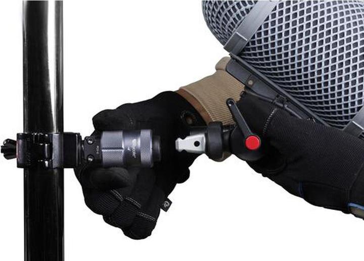Image du produit Rycote PCS-Utility