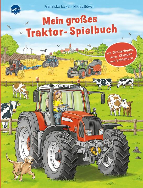 Livre pour bébé