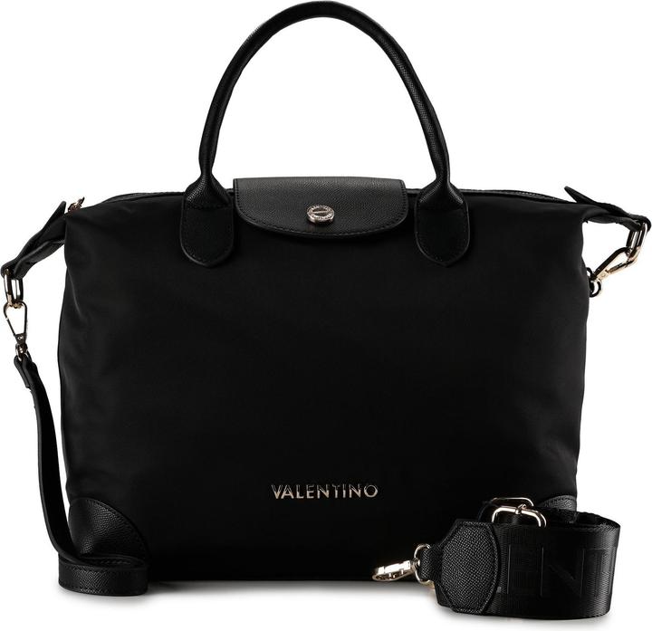 Immagine prodotto Valentino Jolly Re Handbag