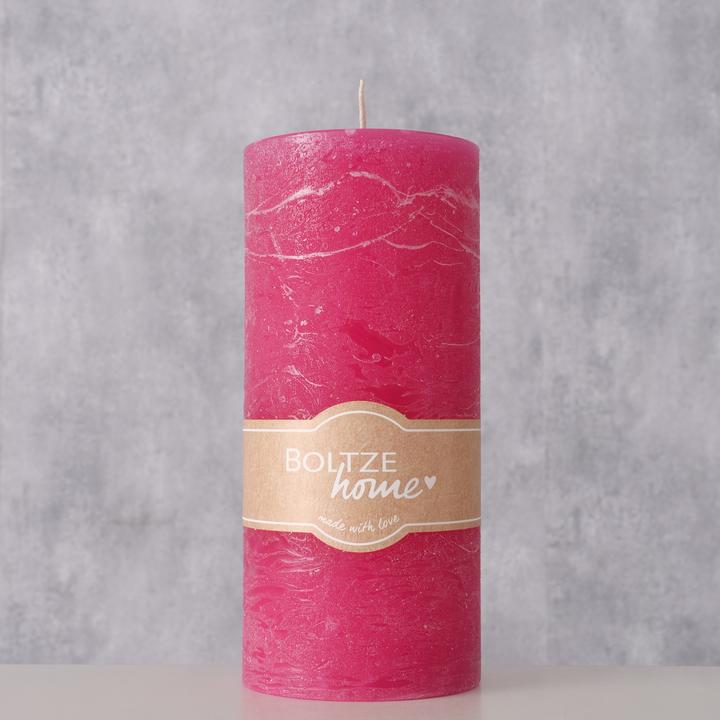 Image du produit Boltze Home Casual