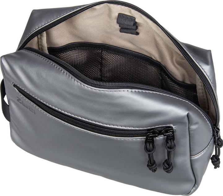 Actual product image Zwei Kulturbeutel Cargo CAN50 (3 l)